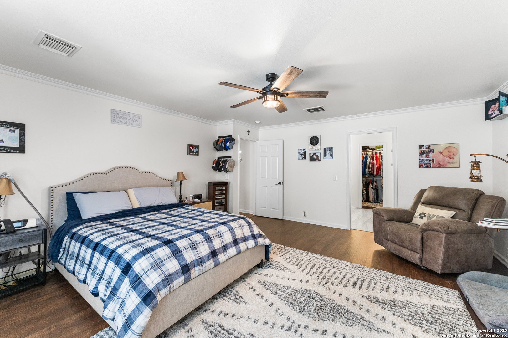 1623 Rainy, Schertz, TX, 78154 | 1878109 | Realty Texas LLC