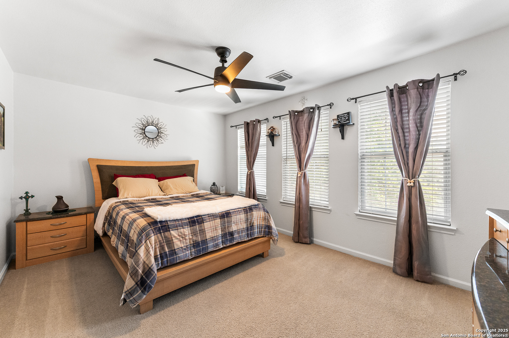 1623 Rainy, Schertz, TX, 78154 | 1878109 | Realty Texas LLC