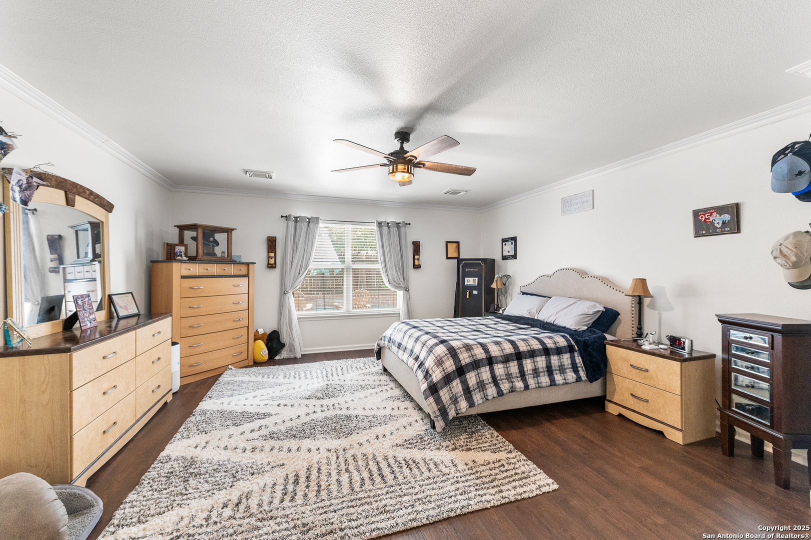 1623 Rainy, Schertz, TX, 78154 | 1878109 | Realty Texas LLC