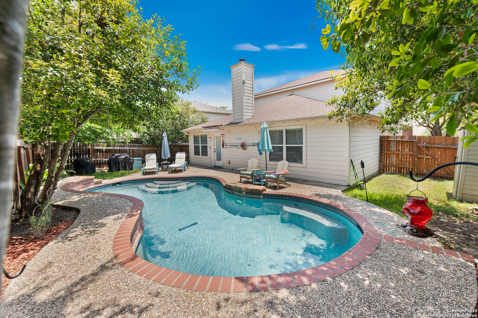 1623 Rainy, Schertz, TX, 78154 | 1878109 | Realty Texas LLC