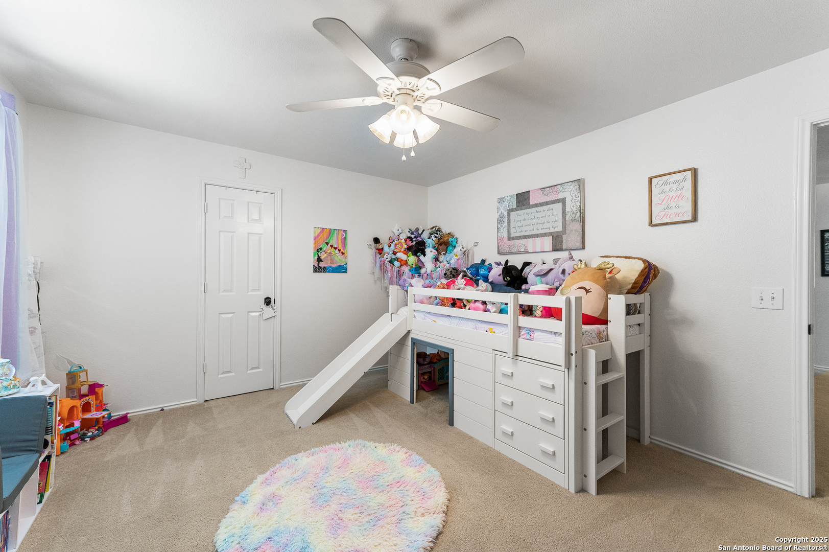 1623 Rainy, Schertz, TX, 78154 | 1878109 | Realty Texas LLC
