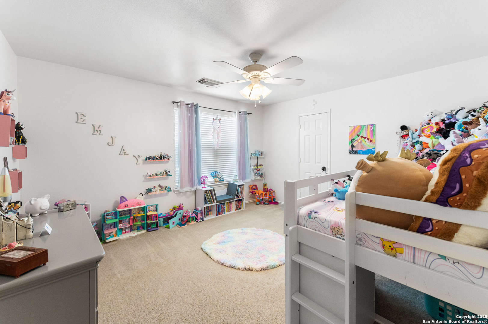1623 Rainy, Schertz, TX, 78154 | 1878109 | Realty Texas LLC