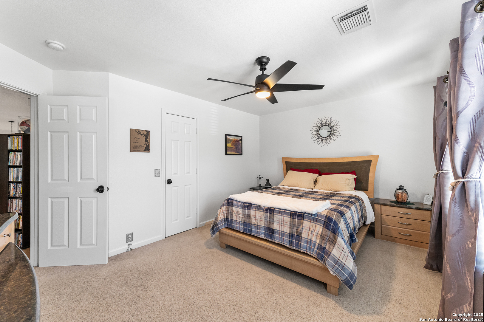 1623 Rainy, Schertz, TX, 78154 | 1878109 | Realty Texas LLC