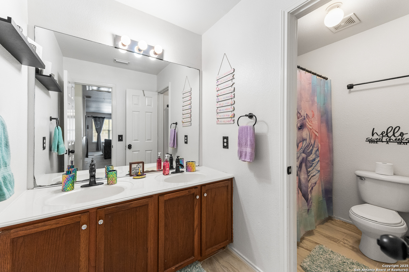 1623 Rainy, Schertz, TX, 78154 | 1878109 | Realty Texas LLC