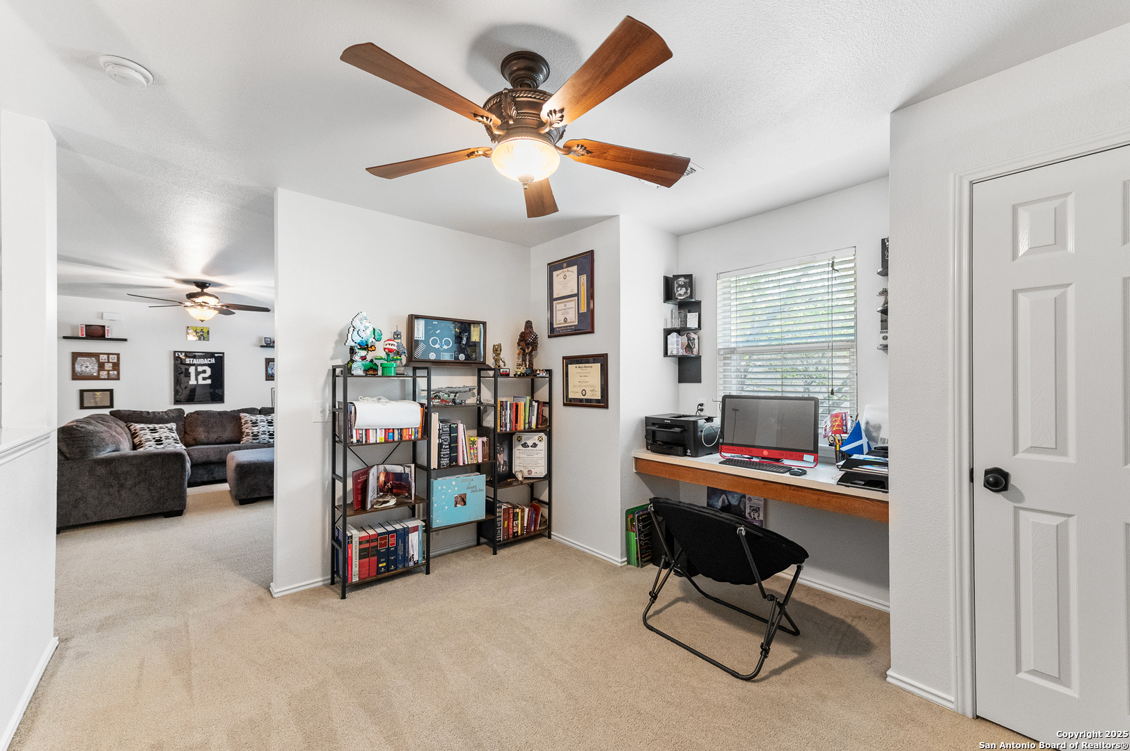 1623 Rainy, Schertz, TX, 78154 | 1878109 | Realty Texas LLC