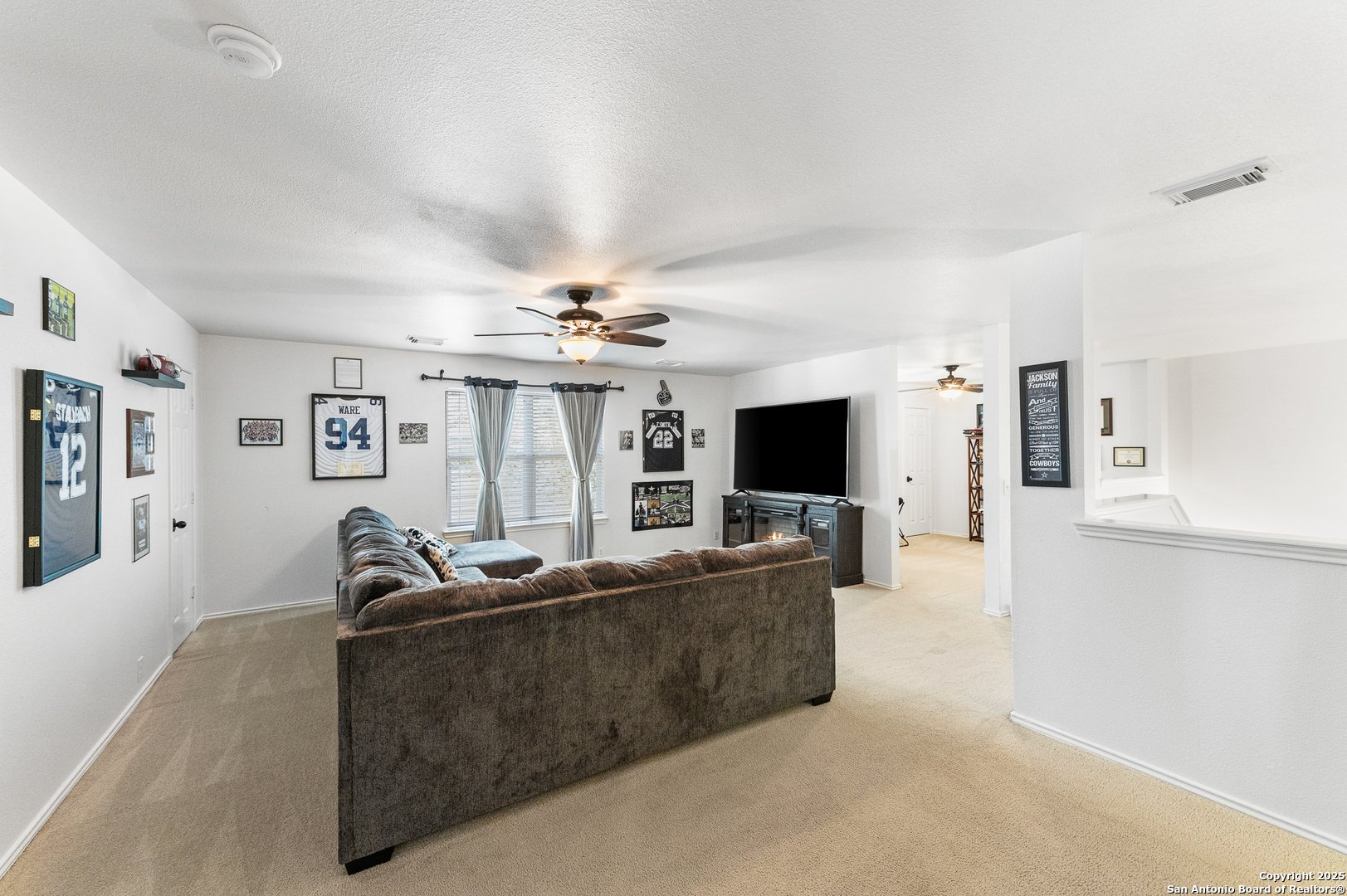 1623 Rainy, Schertz, TX, 78154 | 1878109 | Realty Texas LLC