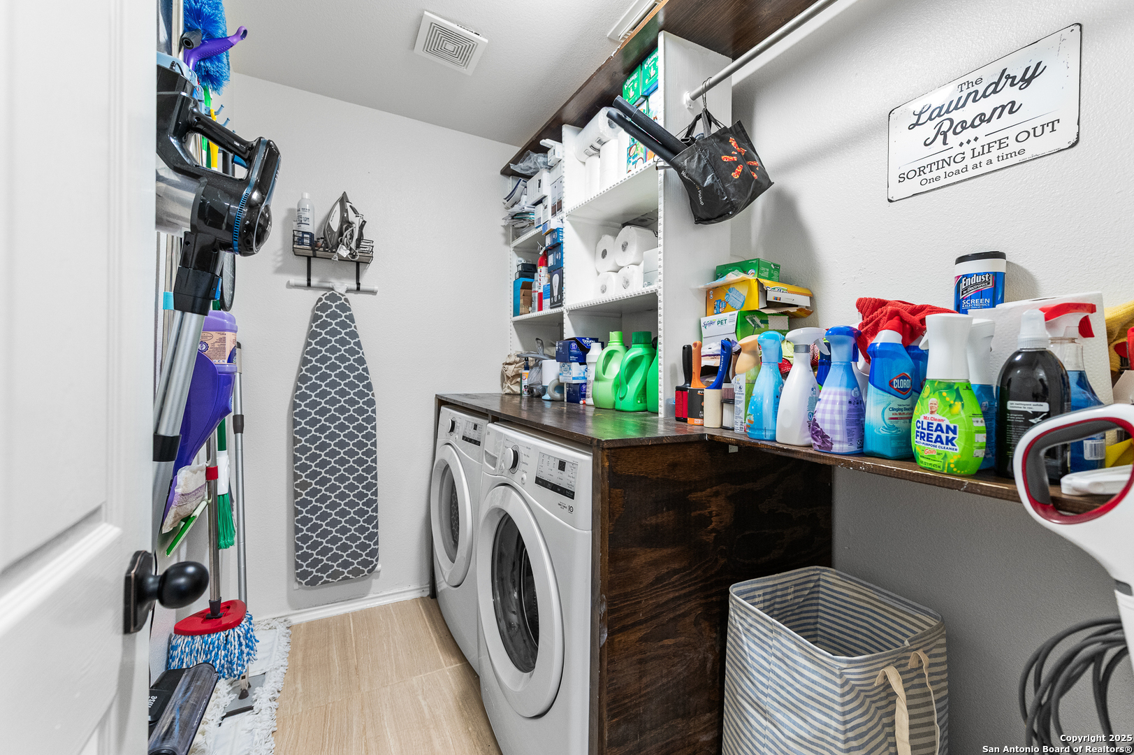 1623 Rainy, Schertz, TX, 78154 | 1878109 | Realty Texas LLC
