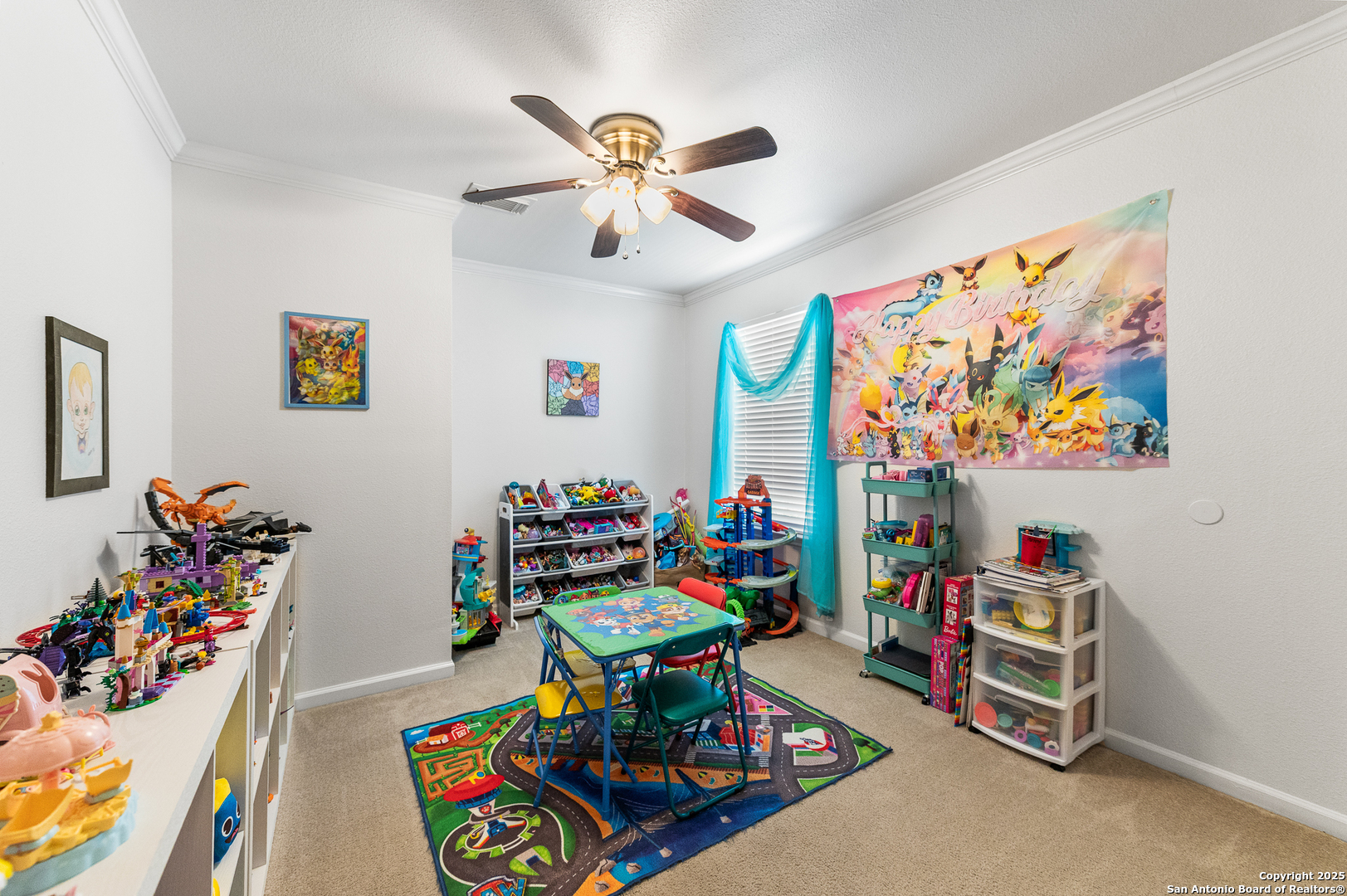 1623 Rainy, Schertz, TX, 78154 | 1878109 | Realty Texas LLC