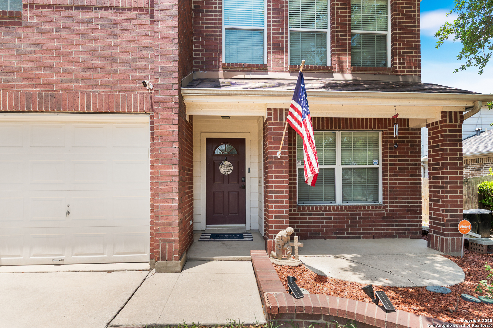 1623 Rainy, Schertz, TX, 78154 | 1878109 | Realty Texas LLC