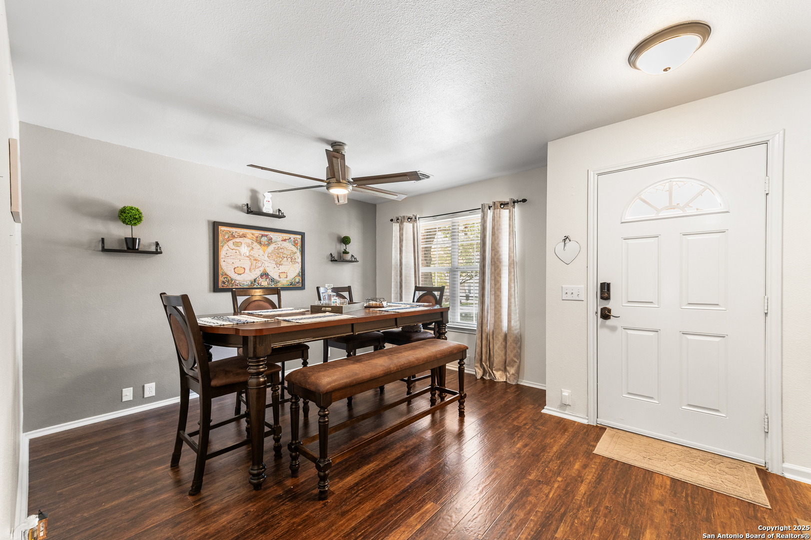 1623 Rainy, Schertz, TX, 78154 | 1878109 | Realty Texas LLC