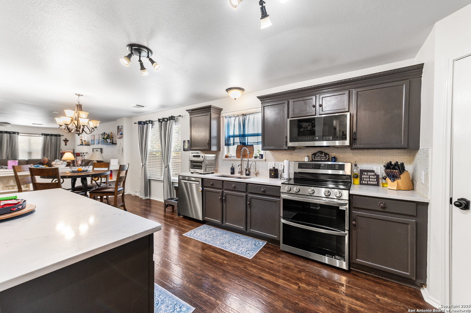 1623 Rainy, Schertz, TX, 78154 | 1878109 | Realty Texas LLC