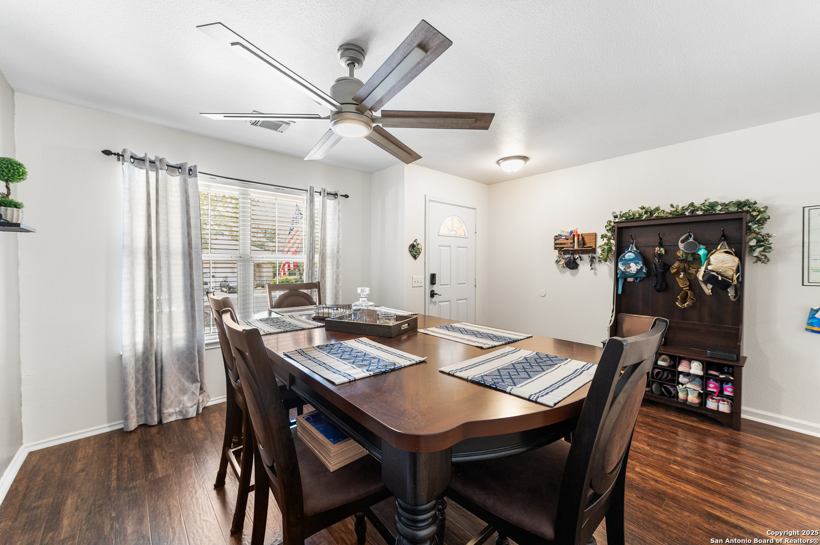 1623 Rainy, Schertz, TX, 78154 | 1878109 | Realty Texas LLC