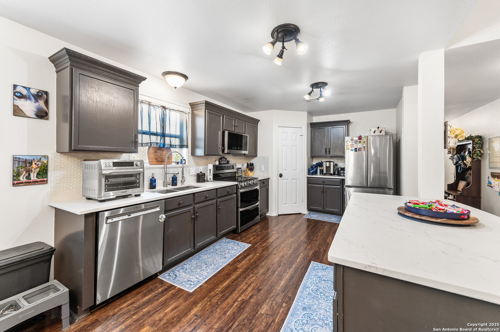 1623 Rainy, Schertz, TX, 78154 | 1878109 | Realty Texas LLC