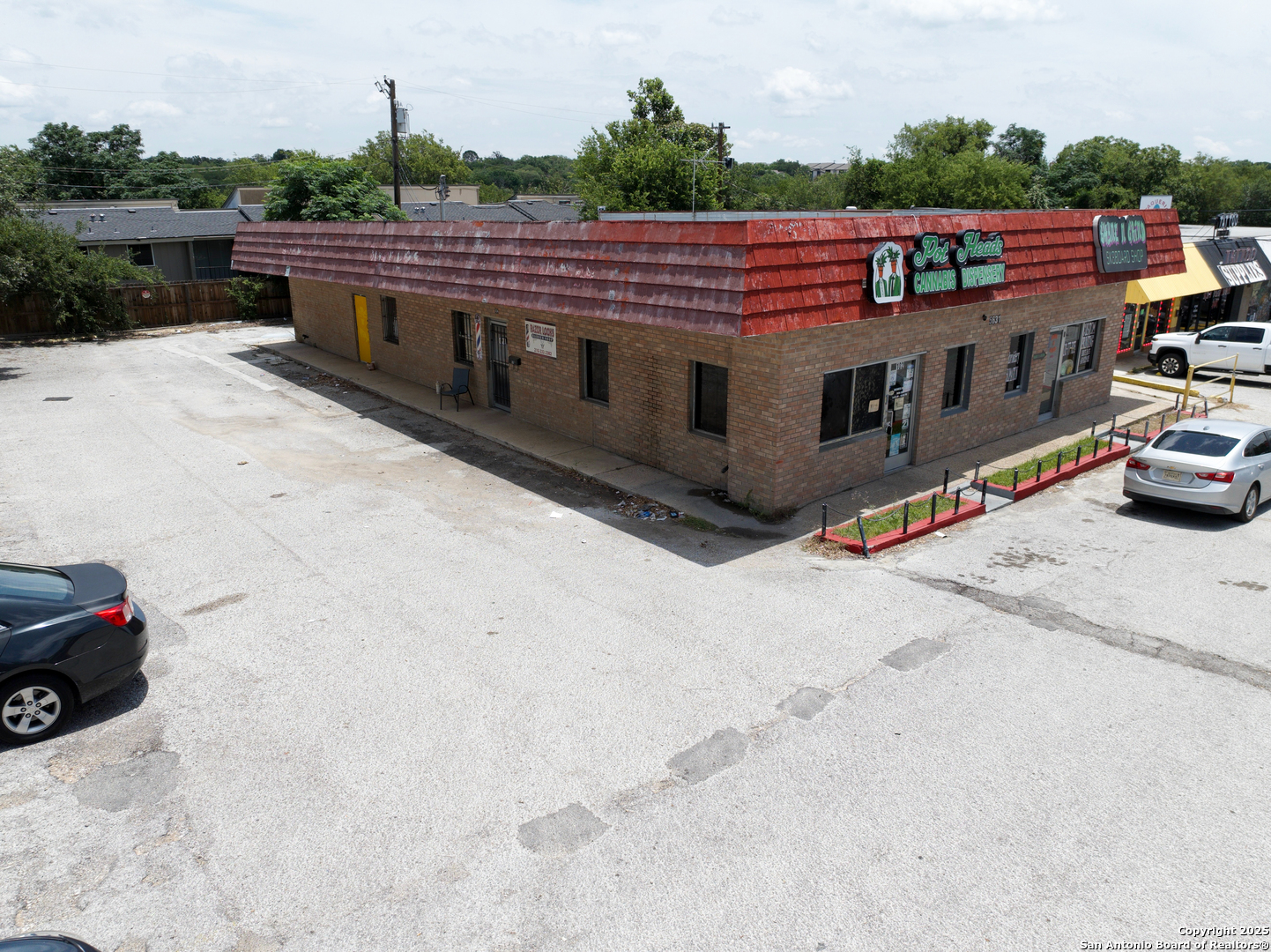 5631 Evers Rd, San Antonio, TX, 78238 | 1877979 | Realty Texas LLC
