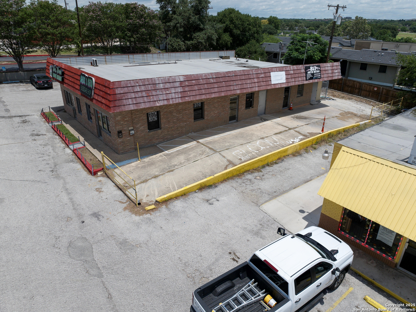 5631 Evers Rd, San Antonio, TX, 78238 | 1877979 | Realty Texas LLC