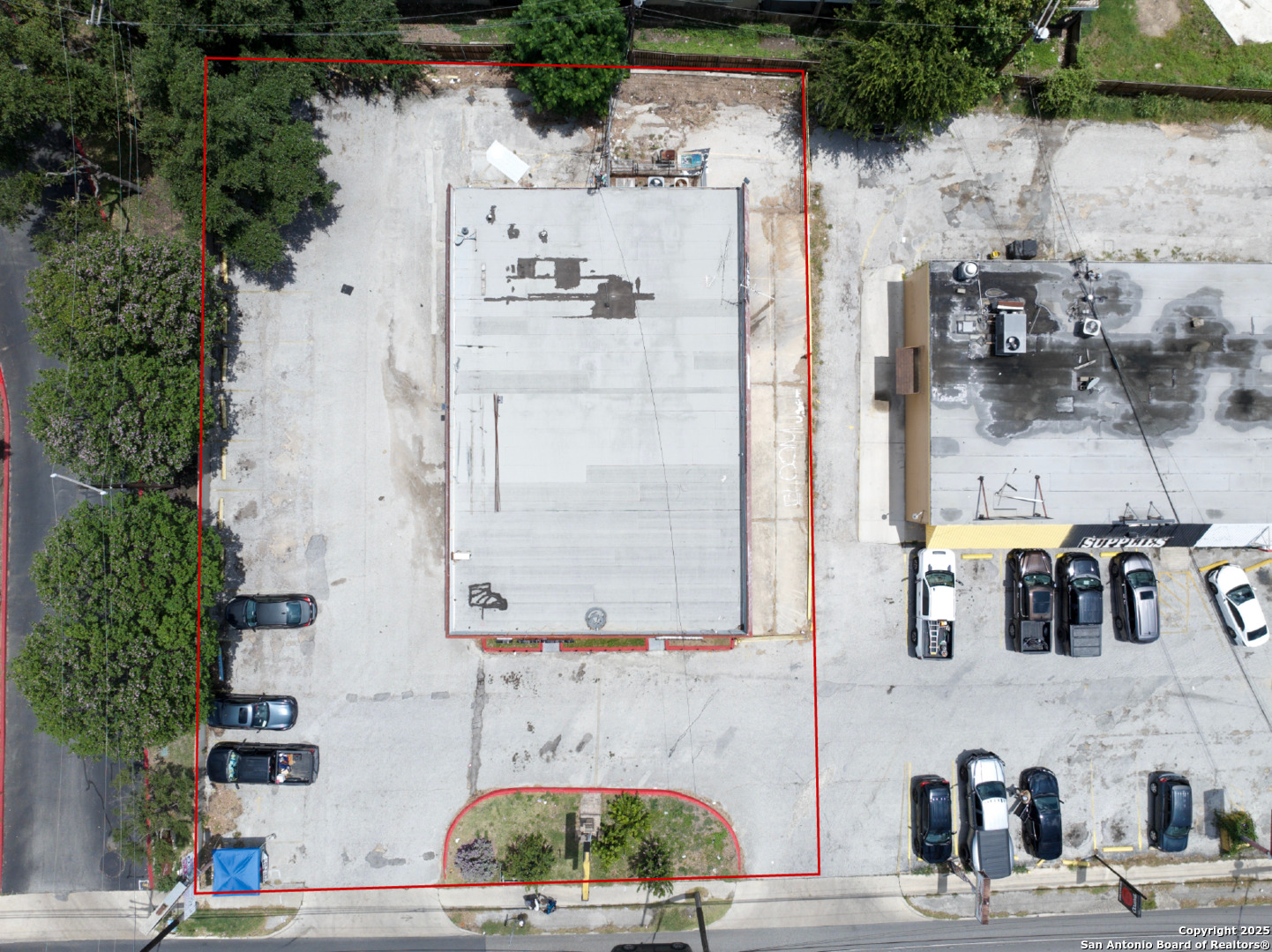 5631 Evers Rd, San Antonio, TX, 78238 | 1877979 | Realty Texas LLC