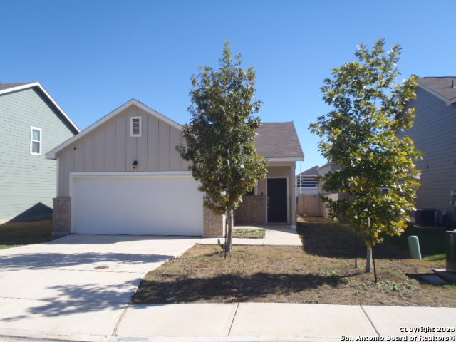 2561 Hiddenbrooke, SEGUIN, TX, 78155 | 1877936 | Realty Texas LLC