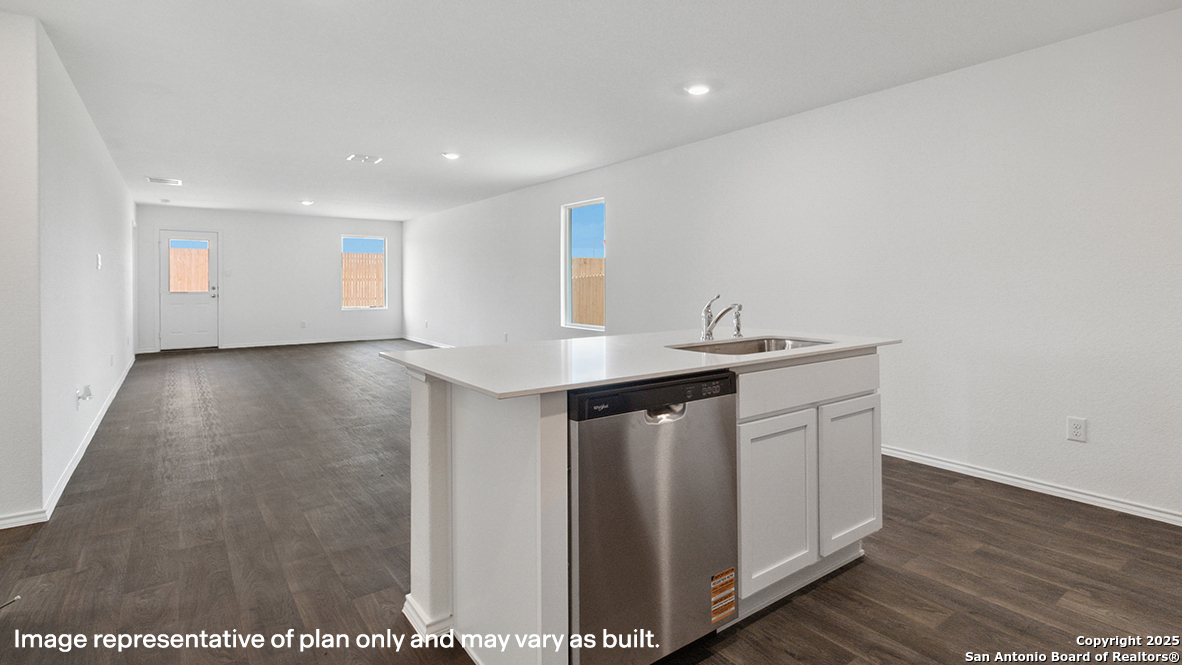 15418 Lemon Pepper Creek, VONORMY, TX, 78073 | 1878356 | Realty Texas LLC
