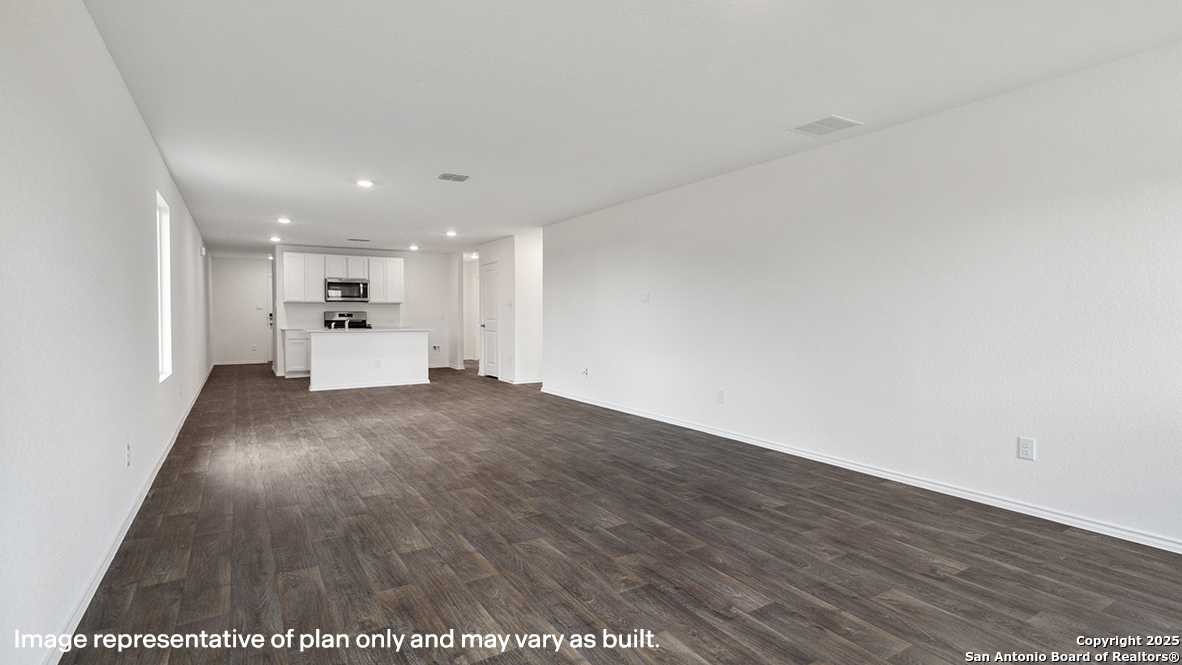 15418 Lemon Pepper Creek, VONORMY, TX, 78073 | 1878356 | Realty Texas LLC