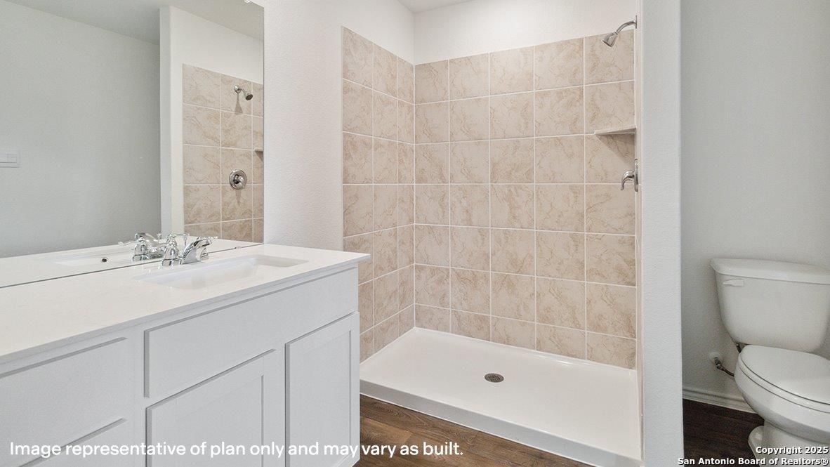 15418 Lemon Pepper Creek, VONORMY, TX, 78073 | 1878356 | Realty Texas LLC