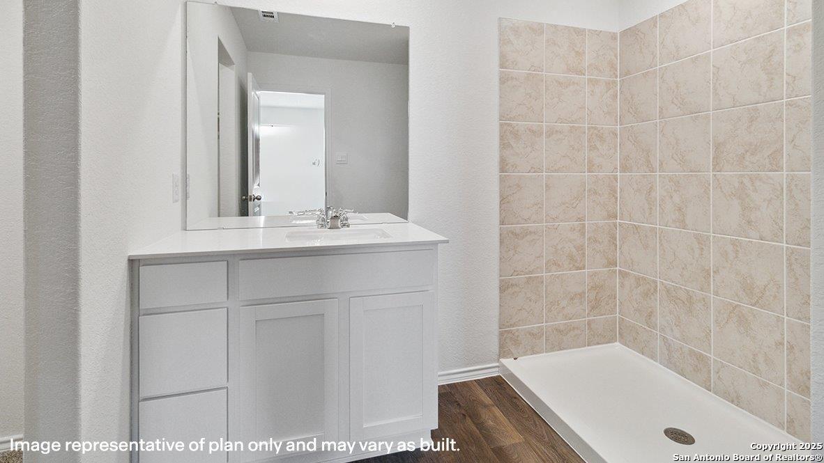 15418 Lemon Pepper Creek, VONORMY, TX, 78073 | 1878356 | Realty Texas LLC
