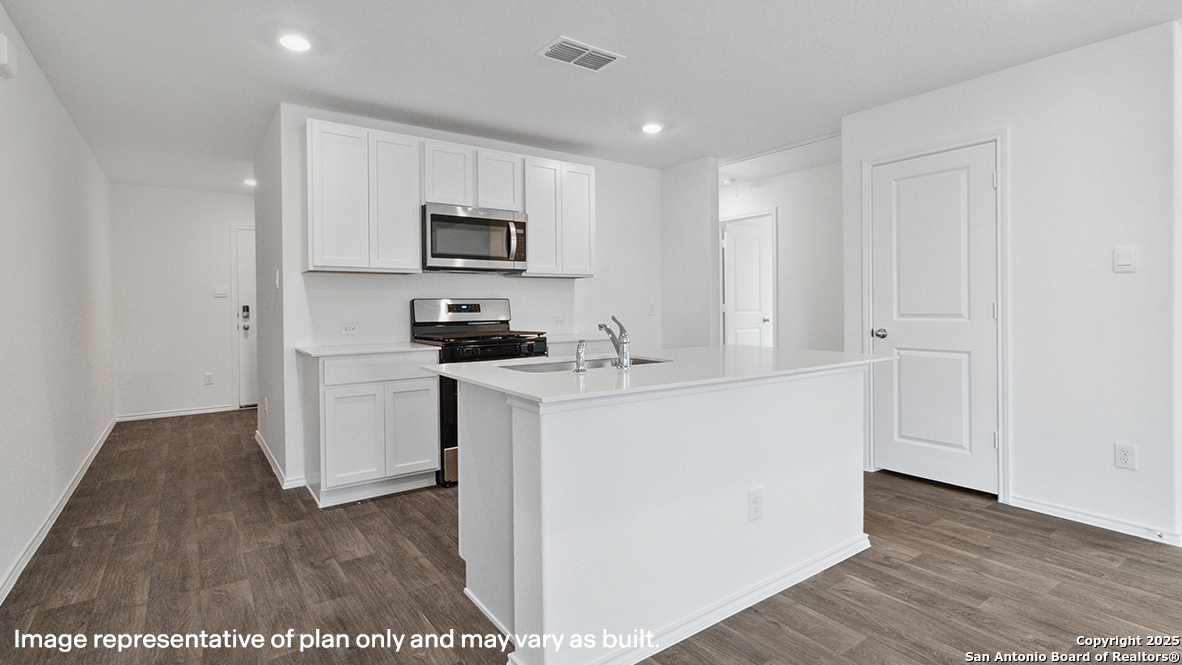 15418 Lemon Pepper Creek, VONORMY, TX, 78073 | 1878356 | Realty Texas LLC