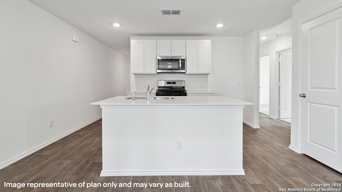 15418 Lemon Pepper Creek, VONORMY, TX, 78073 | 1878356 | Realty Texas LLC