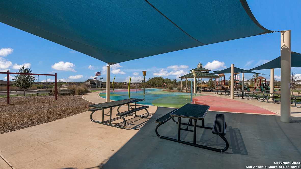 15418 Lemon Pepper Creek, VONORMY, TX, 78073 | 1878356 | Realty Texas LLC