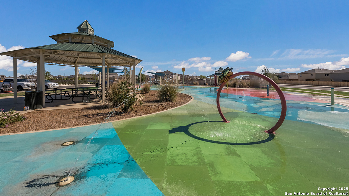 15418 Lemon Pepper Creek, VONORMY, TX, 78073 | 1878356 | Realty Texas LLC