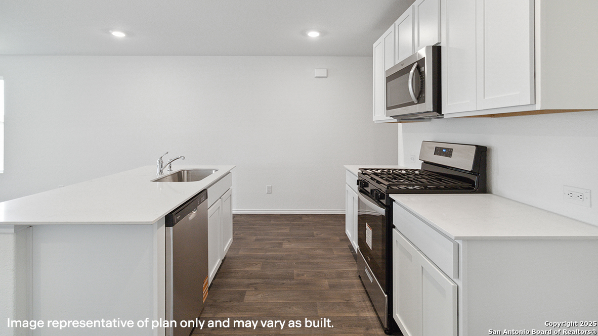 15418 Lemon Pepper Creek, VONORMY, TX, 78073 | 1878356 | Realty Texas LLC