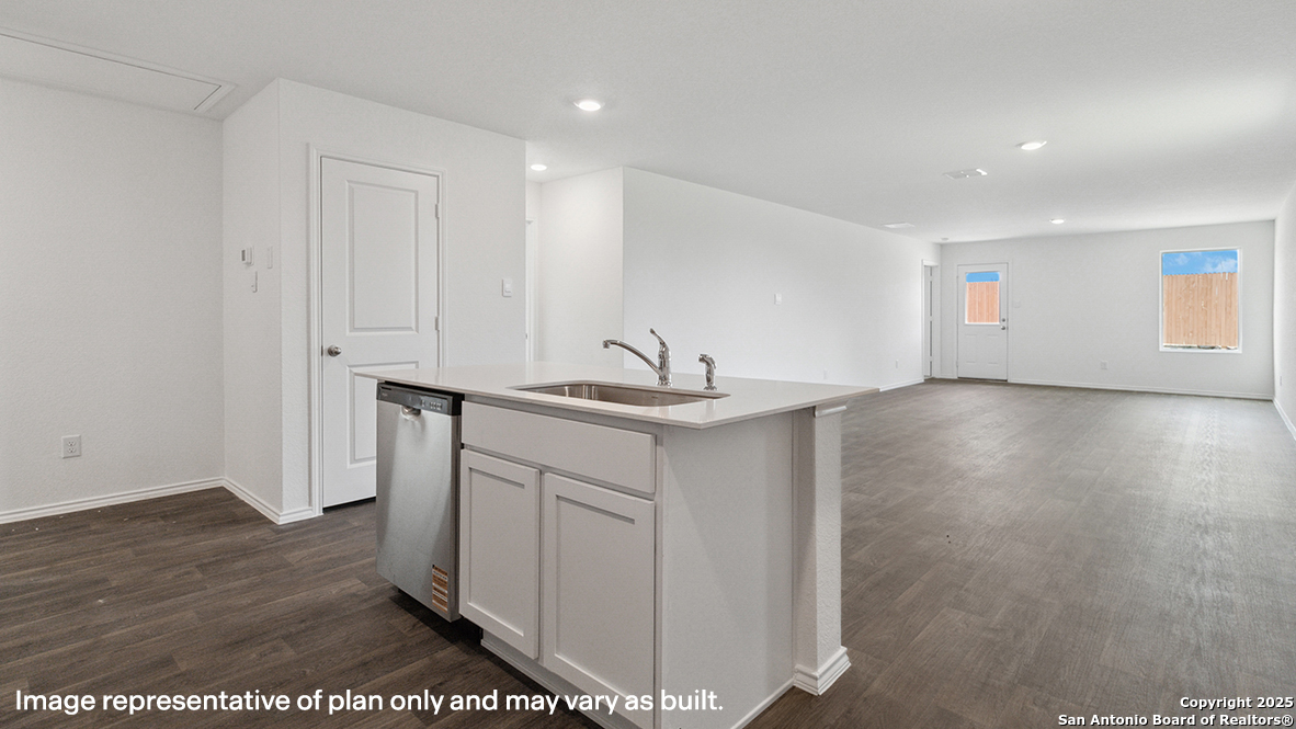 15418 Lemon Pepper Creek, VONORMY, TX, 78073 | 1878356 | Realty Texas LLC
