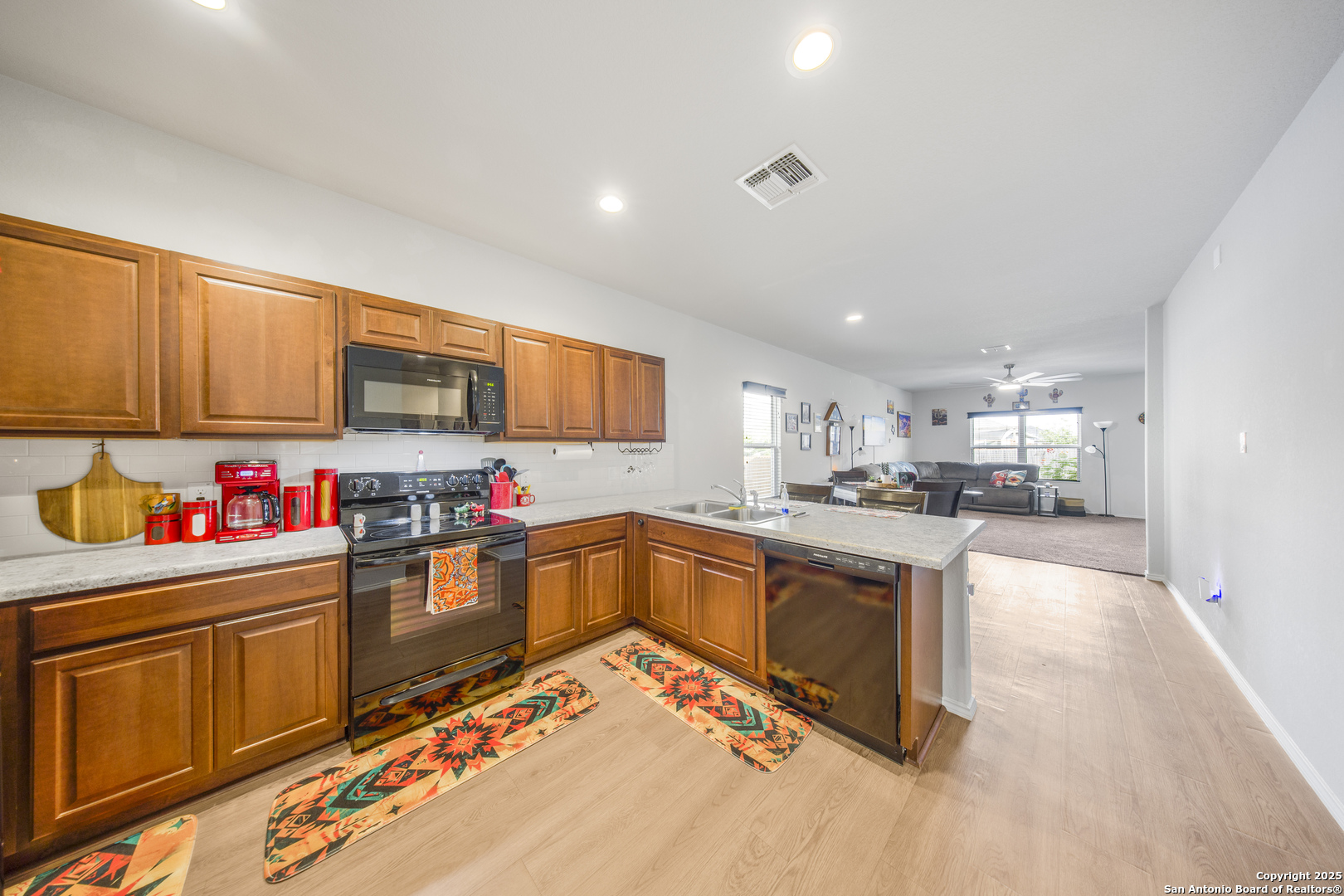 13115 Heathers Reef, STHEDWIG, TX, 78152 | 1878244 | Realty Texas LLC