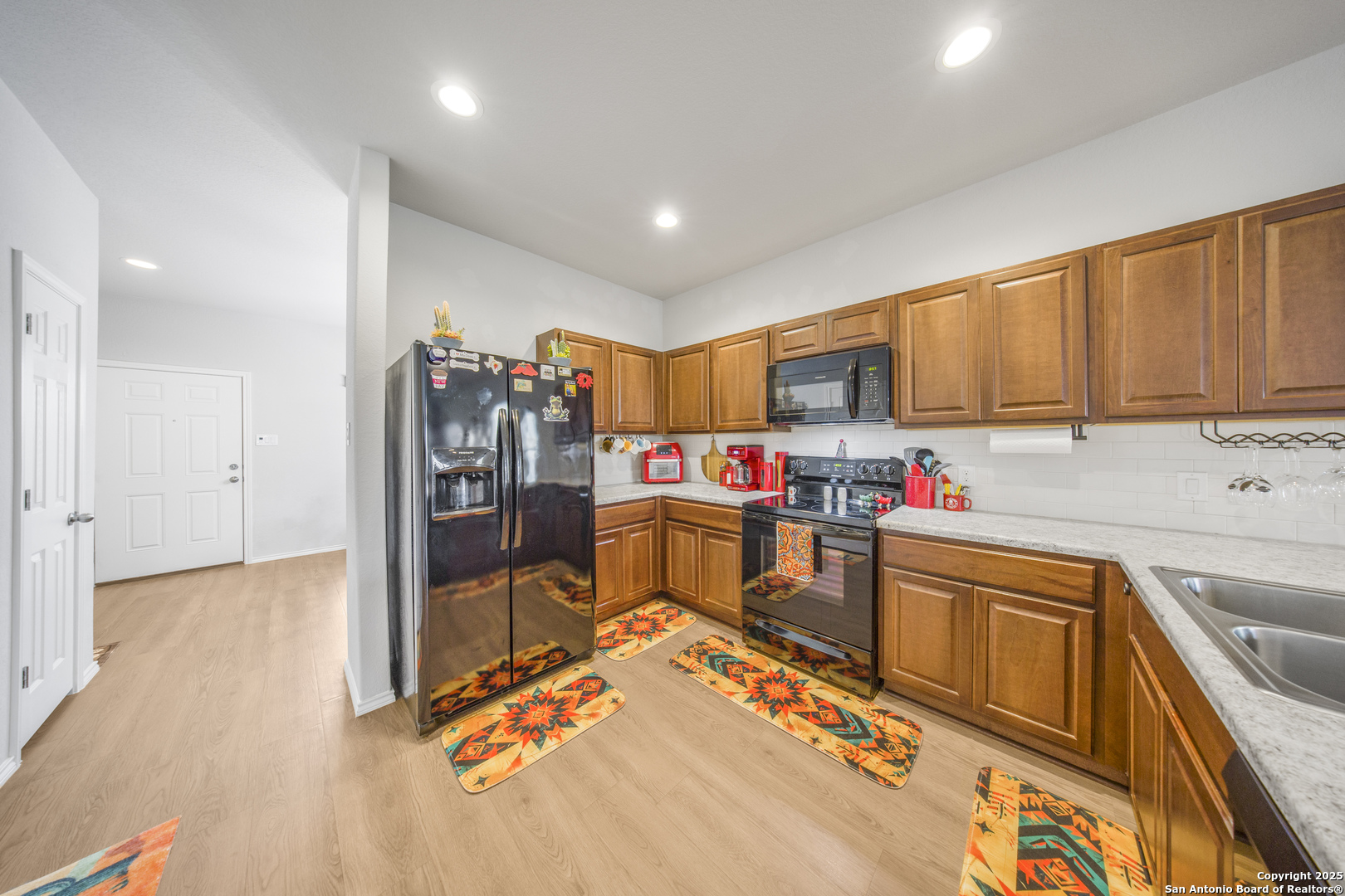 13115 Heathers Reef, STHEDWIG, TX, 78152 | 1878244 | Realty Texas LLC