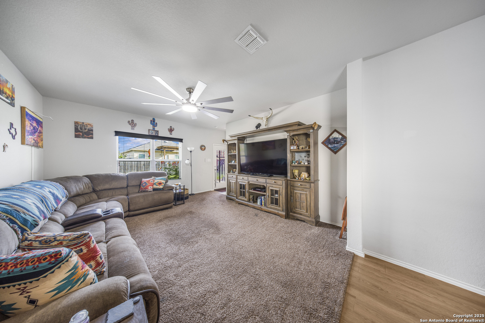 13115 Heathers Reef, STHEDWIG, TX, 78152 | 1878244 | Realty Texas LLC
