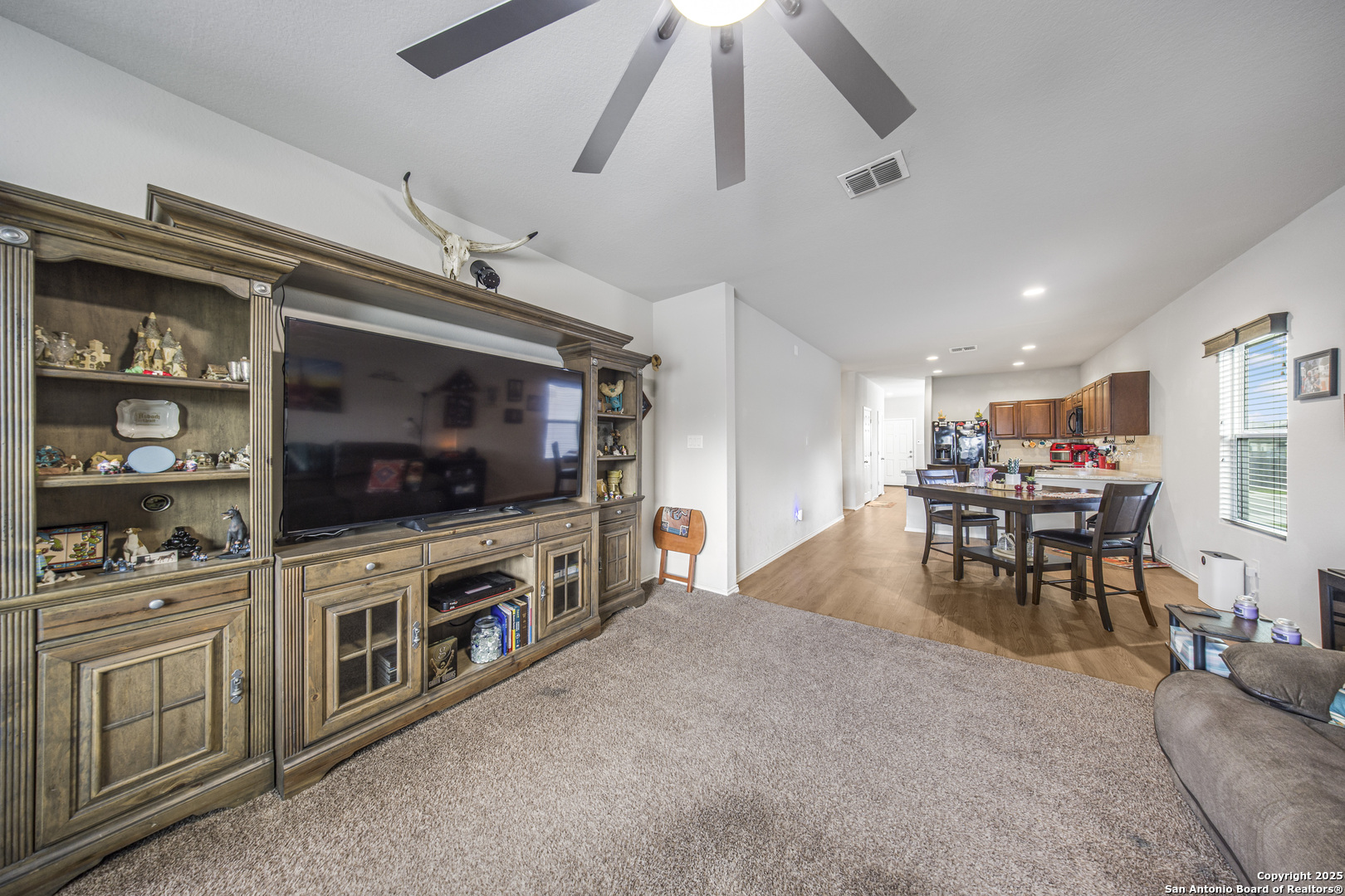 13115 Heathers Reef, STHEDWIG, TX, 78152 | 1878244 | Realty Texas LLC