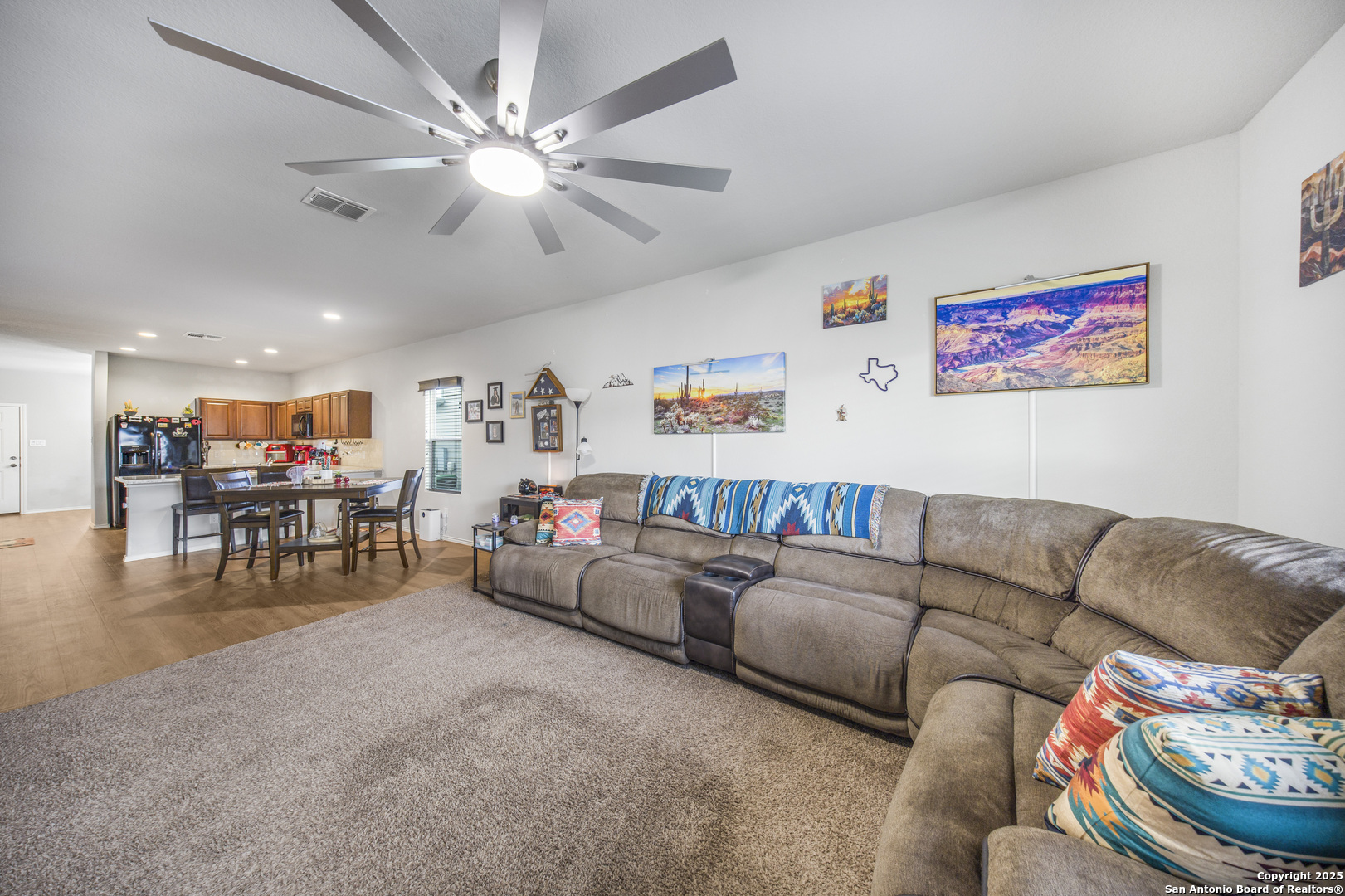 13115 Heathers Reef, STHEDWIG, TX, 78152 | 1878244 | Realty Texas LLC