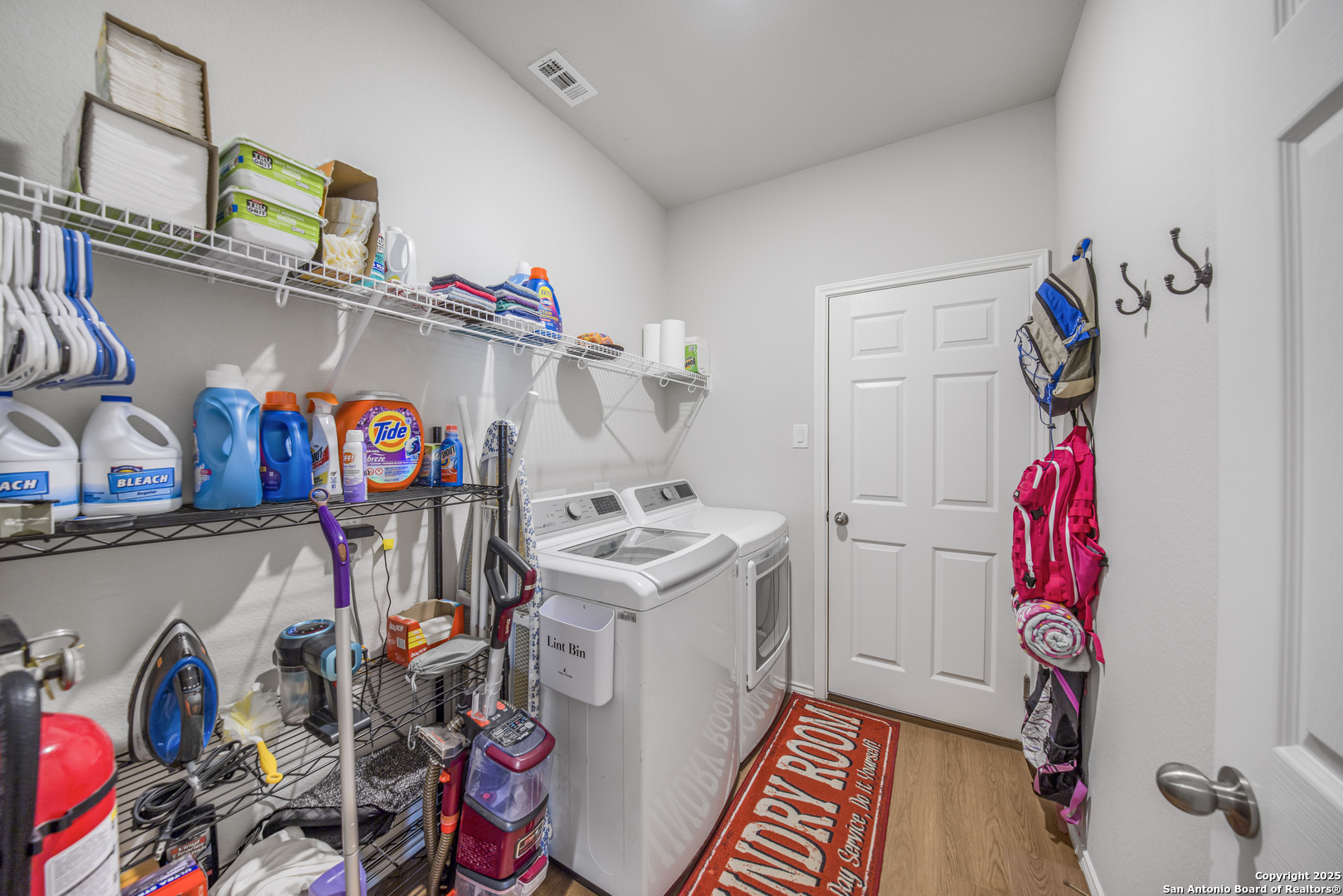 13115 Heathers Reef, STHEDWIG, TX, 78152 | 1878244 | Realty Texas LLC