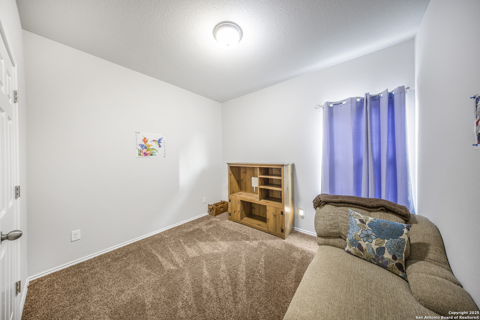 13115 Heathers Reef, STHEDWIG, TX, 78152 | 1878244 | Realty Texas LLC