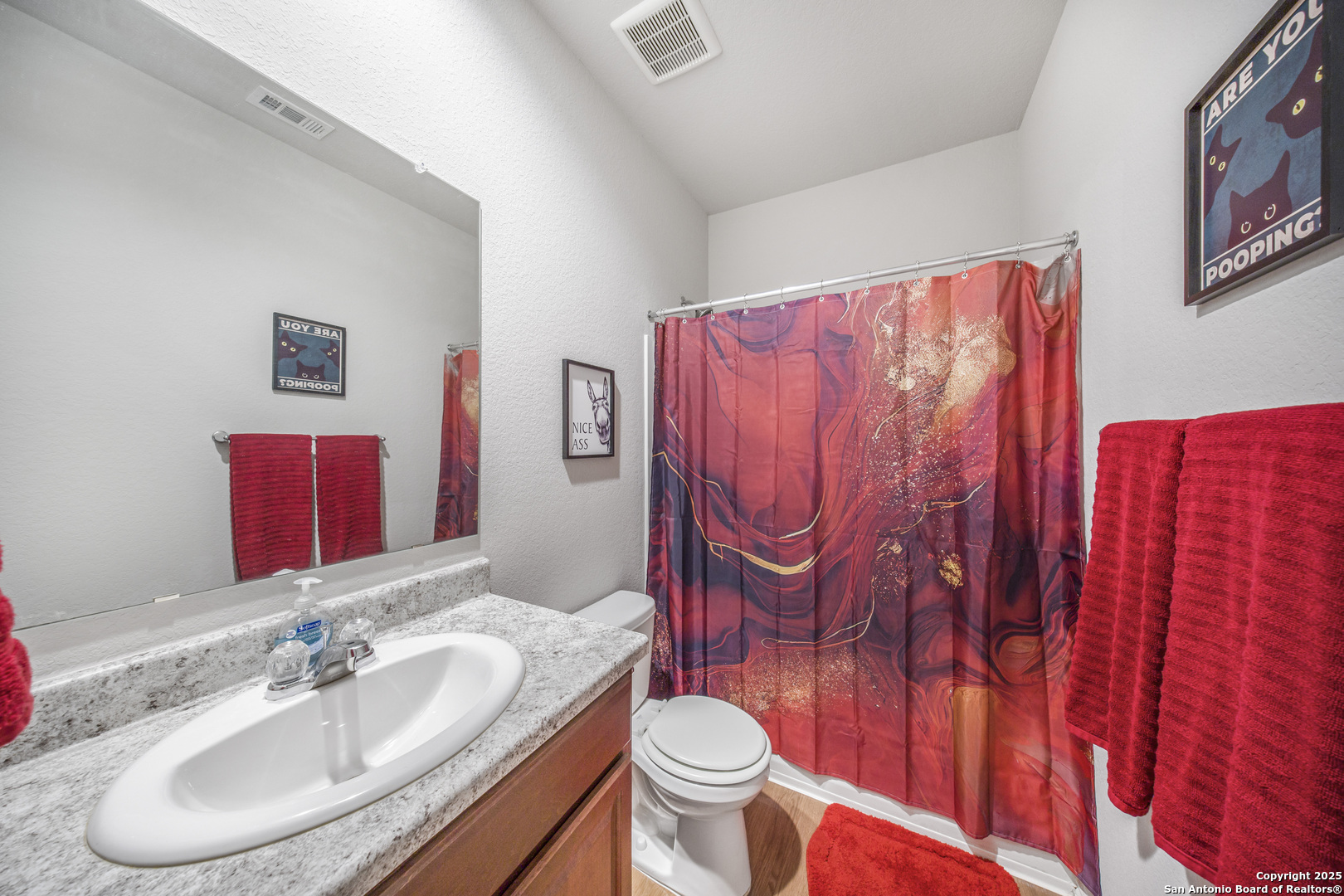 13115 Heathers Reef, STHEDWIG, TX, 78152 | 1878244 | Realty Texas LLC