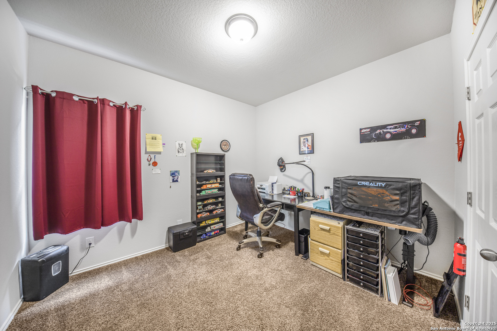 13115 Heathers Reef, STHEDWIG, TX, 78152 | 1878244 | Realty Texas LLC