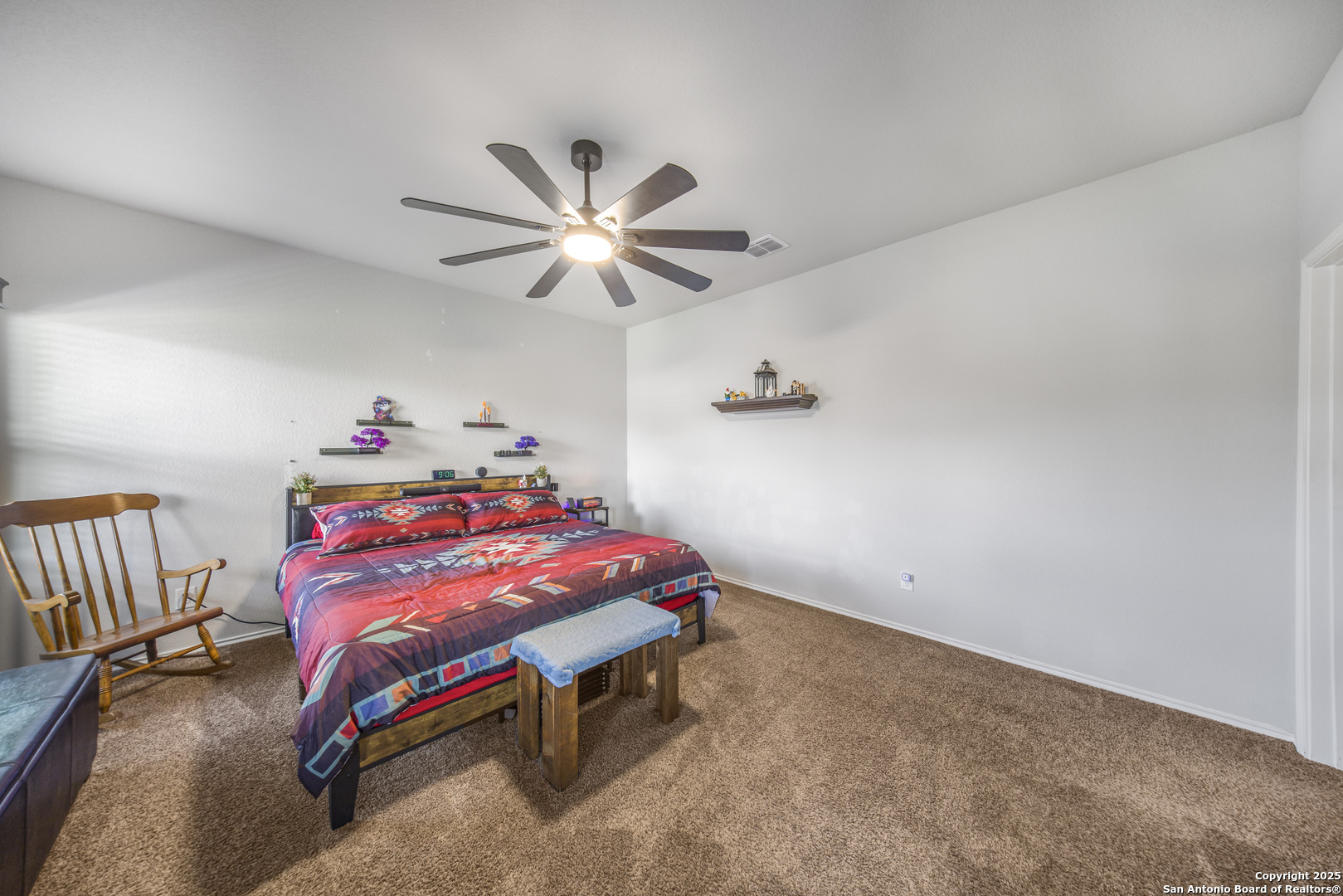 13115 Heathers Reef, STHEDWIG, TX, 78152 | 1878244 | Realty Texas LLC