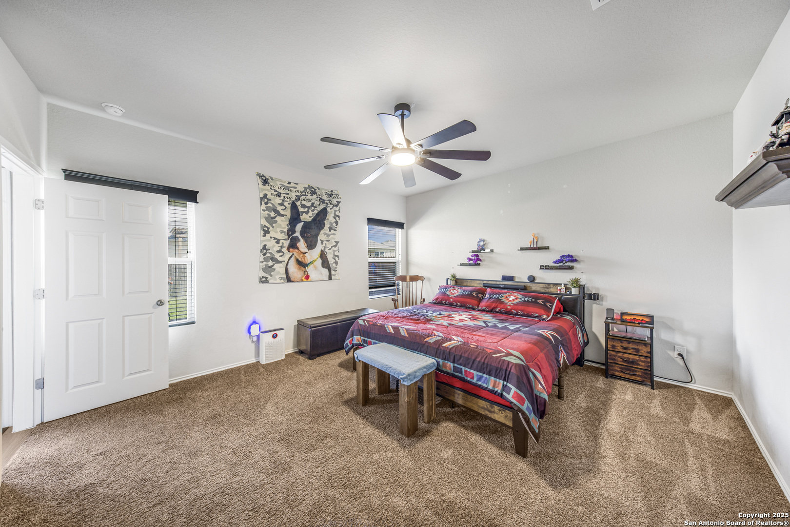 13115 Heathers Reef, STHEDWIG, TX, 78152 | 1878244 | Realty Texas LLC