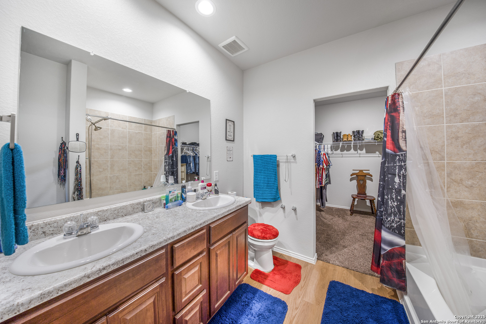 13115 Heathers Reef, STHEDWIG, TX, 78152 | 1878244 | Realty Texas LLC