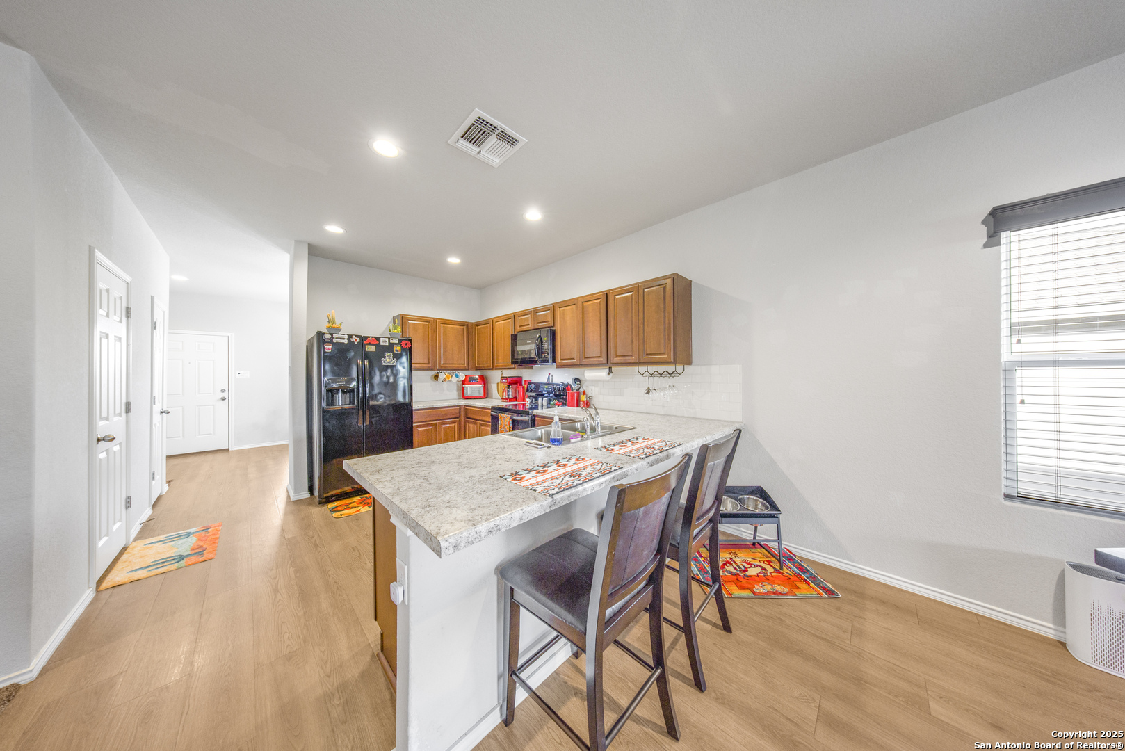 13115 Heathers Reef, STHEDWIG, TX, 78152 | 1878244 | Realty Texas LLC