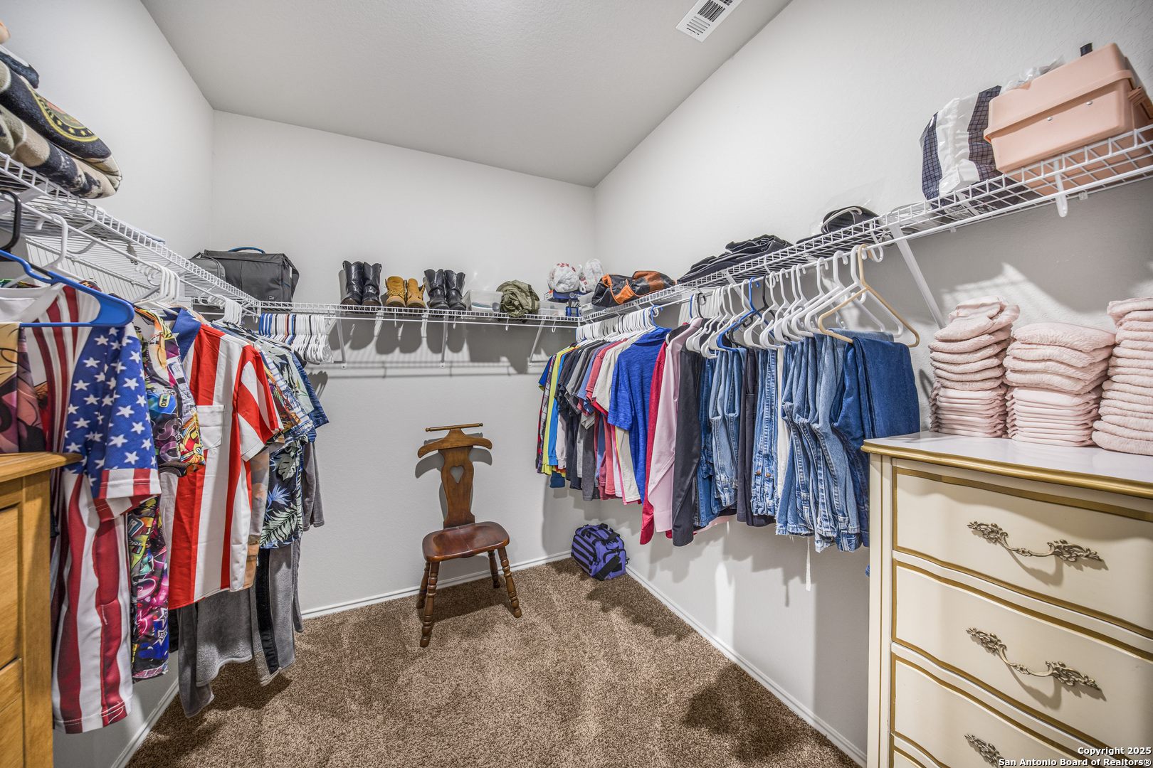 13115 Heathers Reef, STHEDWIG, TX, 78152 | 1878244 | Realty Texas LLC
