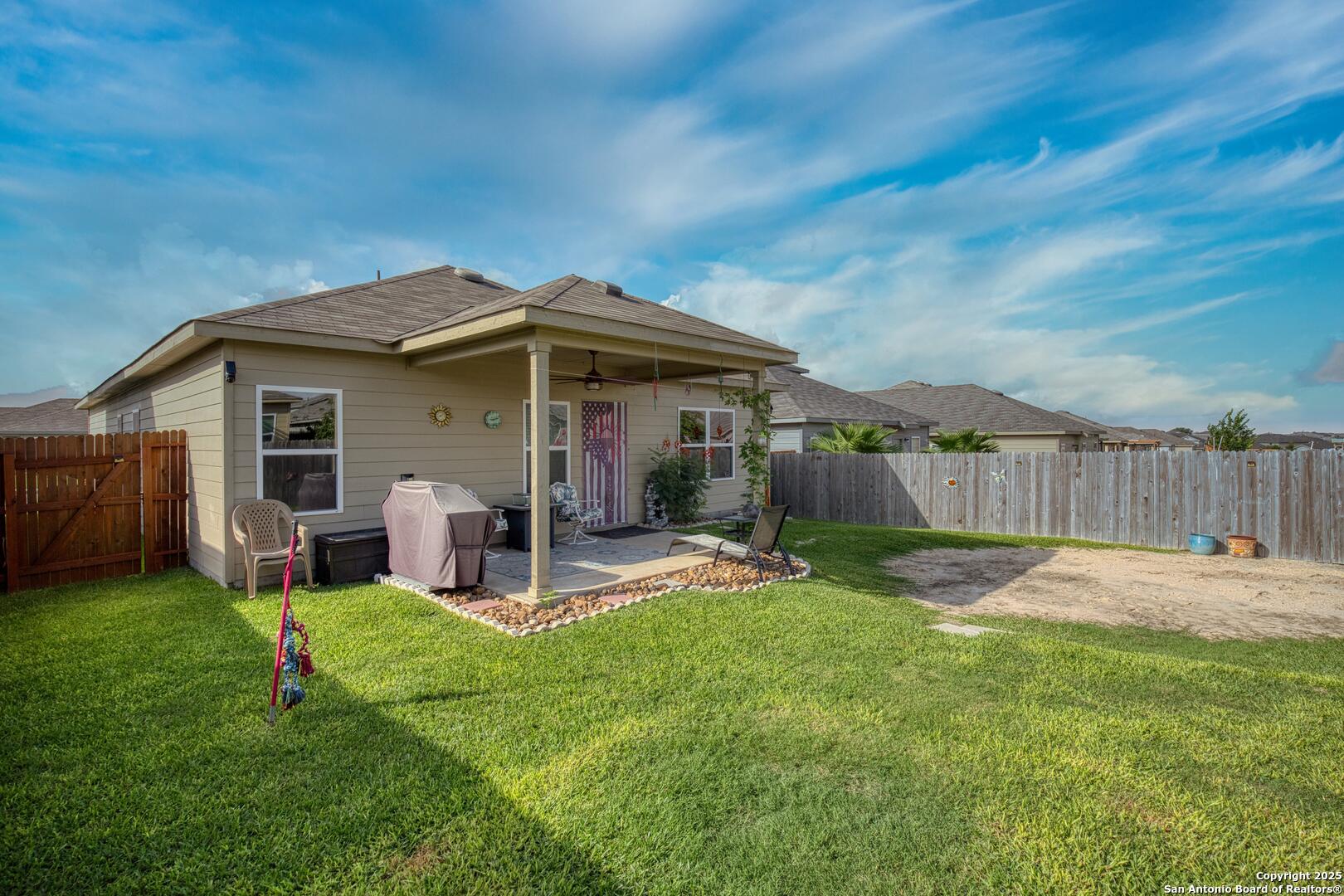 13115 Heathers Reef, STHEDWIG, TX, 78152 | 1878244 | Realty Texas LLC