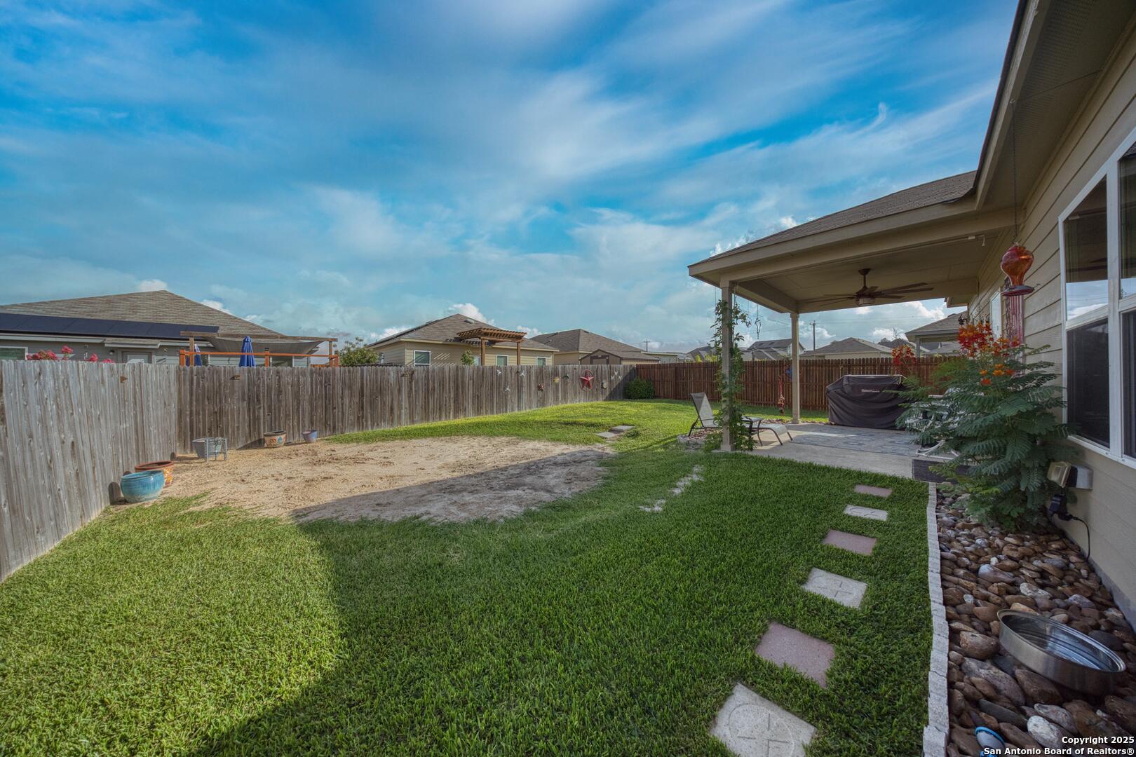 13115 Heathers Reef, STHEDWIG, TX, 78152 | 1878244 | Realty Texas LLC