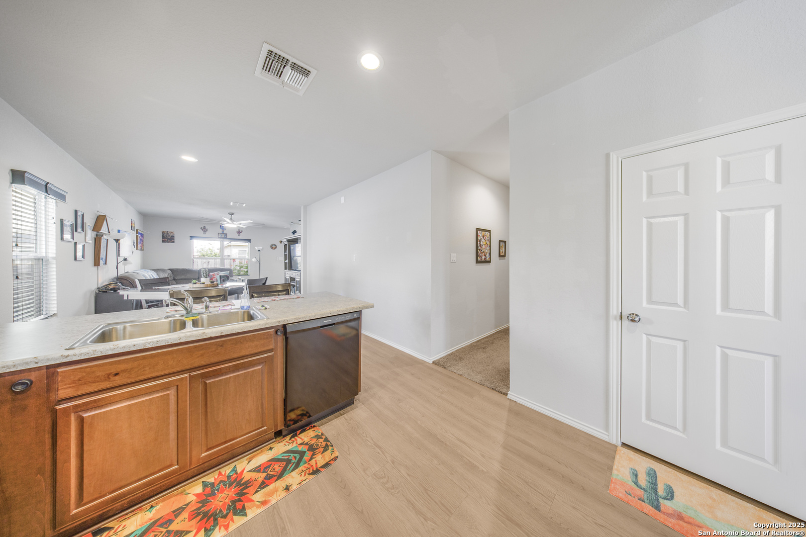 13115 Heathers Reef, STHEDWIG, TX, 78152 | 1878244 | Realty Texas LLC