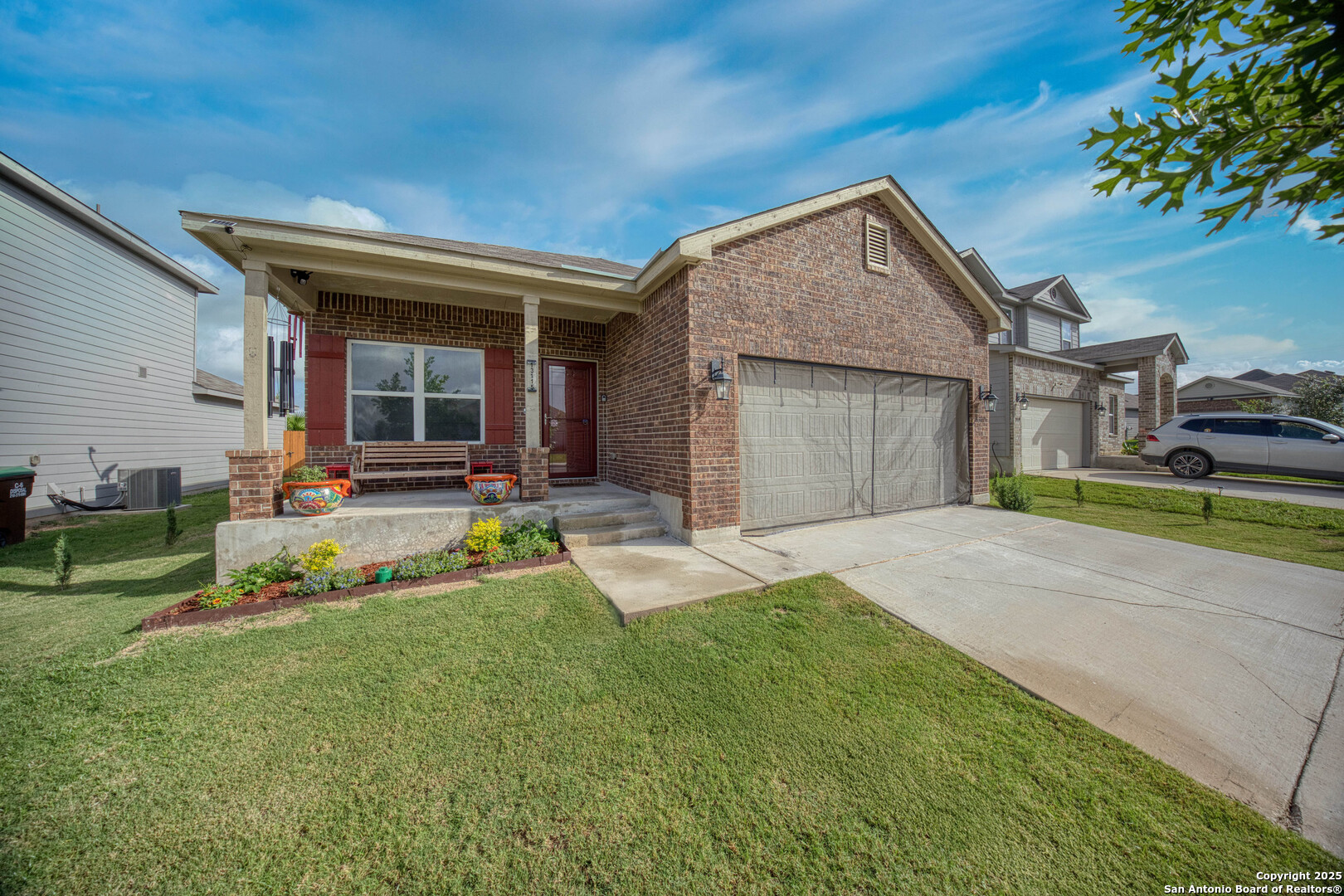 13115 Heathers Reef, STHEDWIG, TX, 78152 | 1878244 | Realty Texas LLC