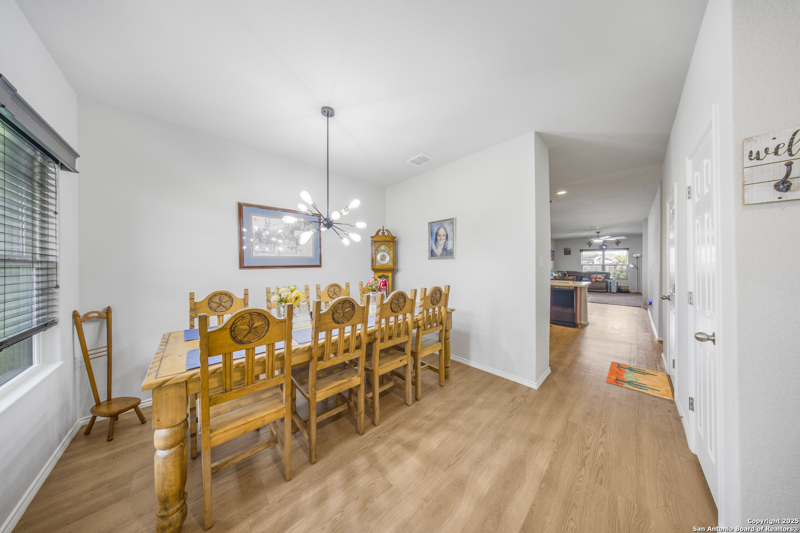13115 Heathers Reef, STHEDWIG, TX, 78152 | 1878244 | Realty Texas LLC